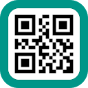 Сканер QR и штрих-кодов (русский)