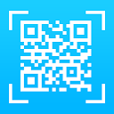 QR-код и сканер штрих-кода