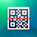 QR-сканер: бесплатный сканер