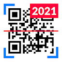 Считыватель и сканер QR-кода - QR-сканер