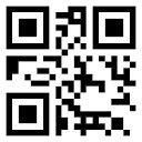 бесплатный сканер QR-кода / сканер штрих-кода