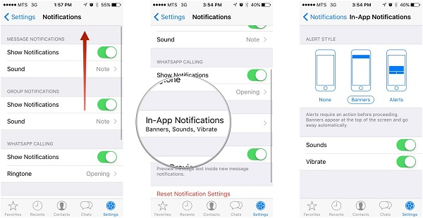 whatsApp-уведомления-не-работает-7