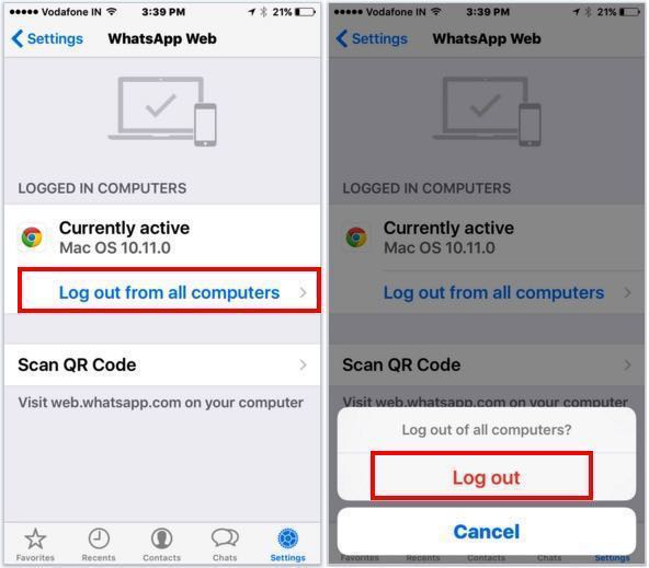 whatsApp-уведомления-не-работает-9