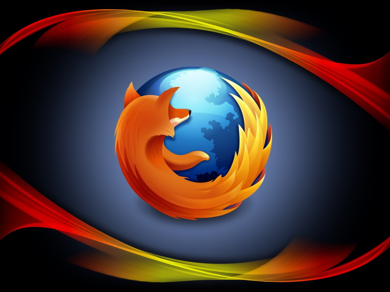 Как просмотреть историю в Mozilla Firefox, где она хранится